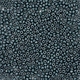 Бисер Preciosa 10/0 58270, 5г