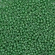 Бисер Preciosa 10/0 58250, 5г