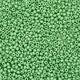 Бисер Preciosa 10/0 58210, 5г