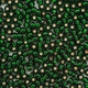 Бисер Preciosa 10/0 57150, 5г