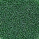 Бисер Preciosa 10/0 56120, 5г