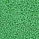Бисер Preciosa 10/0 53250, 5г