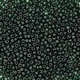 Бисер Preciosa 10/0 50150, 5г