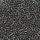 Бисер Preciosa 10/0 47010, 5г