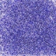 Бисер Preciosa 10/0 38928, 5г