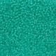 Бисер Preciosa 10/0 38653, 5г