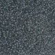 Бисер Preciosa 10/0 38342, 5г