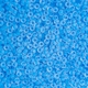 Бисер Preciosa 10/0 38336, 5г