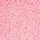Бисер Preciosa 10/0 37173, 5г