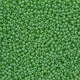 Бисер Preciosa 10/0 37156, 5г