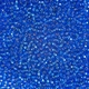 Бисер Preciosa 10/0 37050, 5г