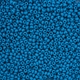 Бисер Preciosa 10/0 33220, 5г