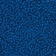 Бисер Preciosa 10/0 33210, 5г