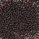 Бисер Preciosa 10/0 27080, 5г