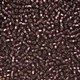 Бисер Preciosa 10/0 27060, 5г