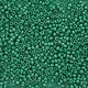 Бисер Preciosa 10/0 18558, 5г