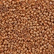 Бисер Preciosa 10/0 18305, 5г