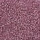 Бисер Preciosa 10/0 18192, 5г