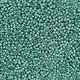 Бисер Preciosa 10/0 18165, 5г