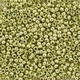 Бисер Preciosa 10/0 18154, 5г