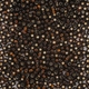 Бисер Preciosa 10/0 17140, 5г
