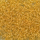 Бисер Preciosa 10/0 10020, 5г