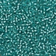 Бисер Preciosa 10/0 08258, 5г