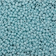 Бисер Preciosa 10/0 03265, 5г