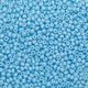 Бисер Preciosa 10/0 03234, 5г