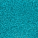 Бисер Preciosa 10/0 01165, 5г