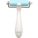 Валик Brayer