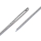 Иглы для вышивания со скругленным острием Prym №24, 6шт.