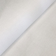 Ткань равномерного переплетения Белая (беломерка), 50х70см