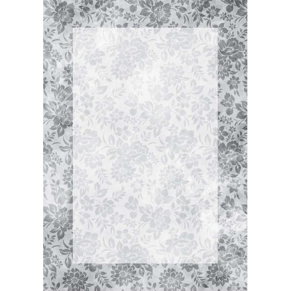 Карточка двусторонняя SWM III 1 10х14,5см (А6)