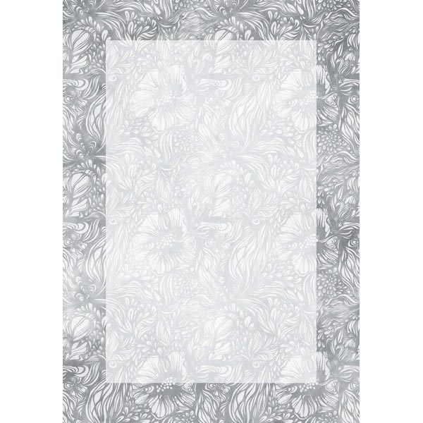 Карточка двусторонняя SWM III 3 10х14,5см (А6)