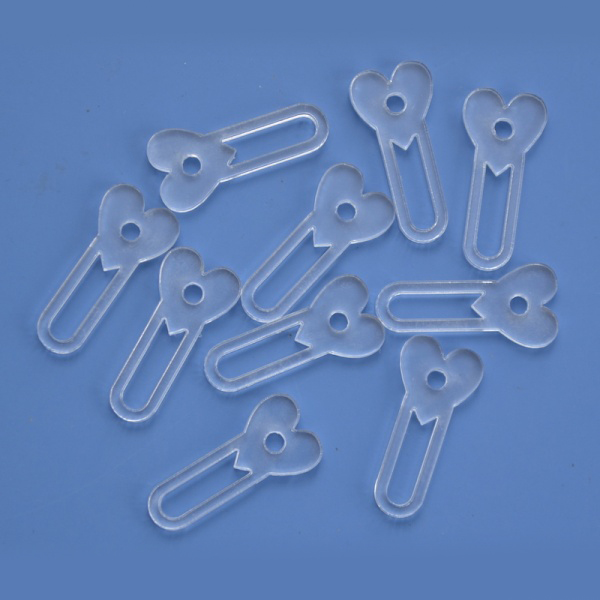 Анкер акриловый №3, 10шт.