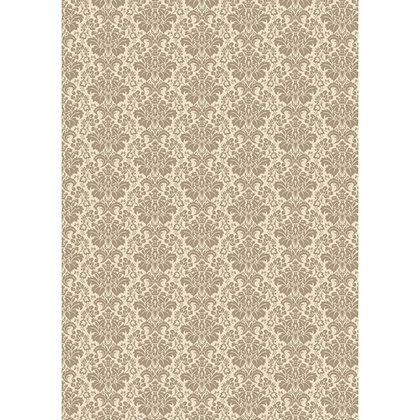 Декупажная карта №0204 21x30см