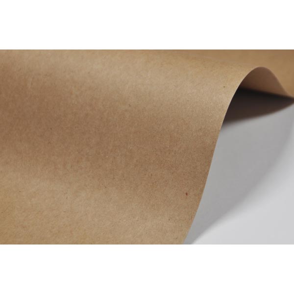 Крафт-бумага EcoLine Brown 160г 30х30см
