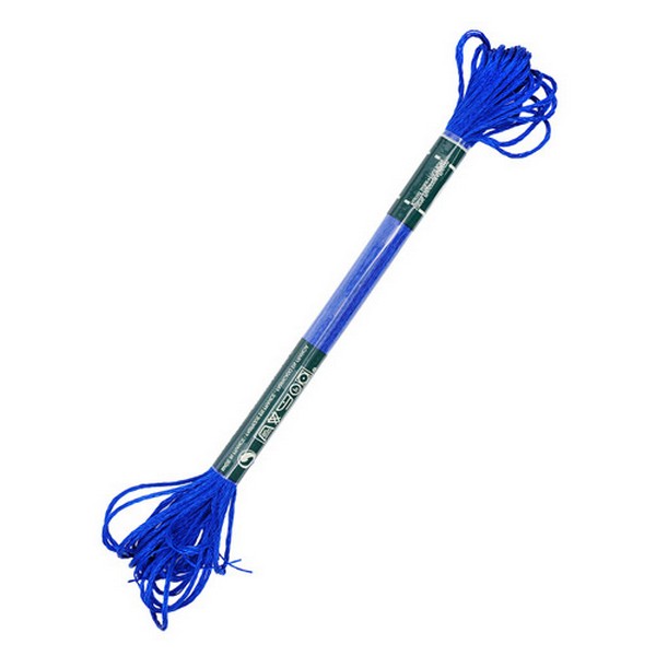 Мулине DMC Satin S797