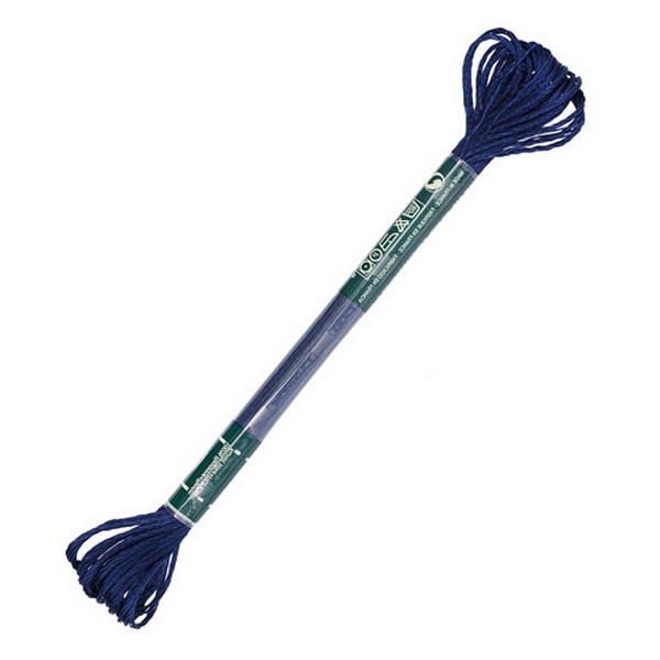 Мулине DMC Satin S336