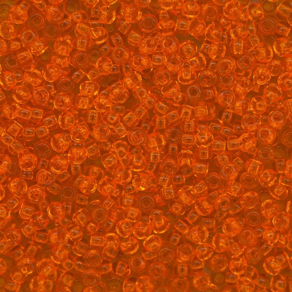 Бисер Preciosa 10/0 90000, 5г