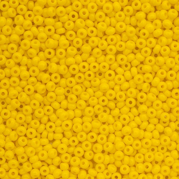 Бисер Preciosa 10/0 83110, 5г