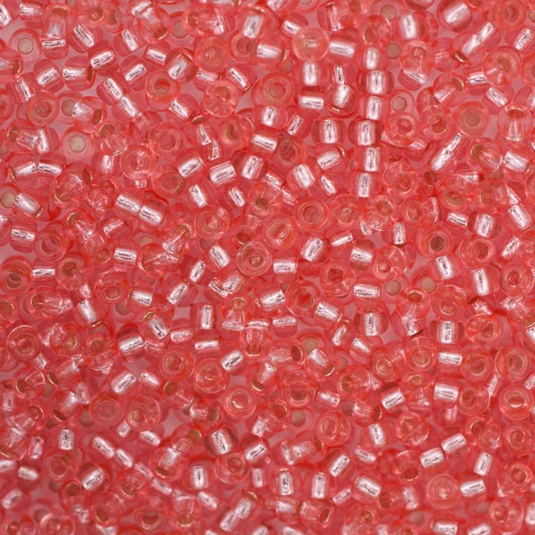 Бисер Preciosa 10/0 78191, 5г