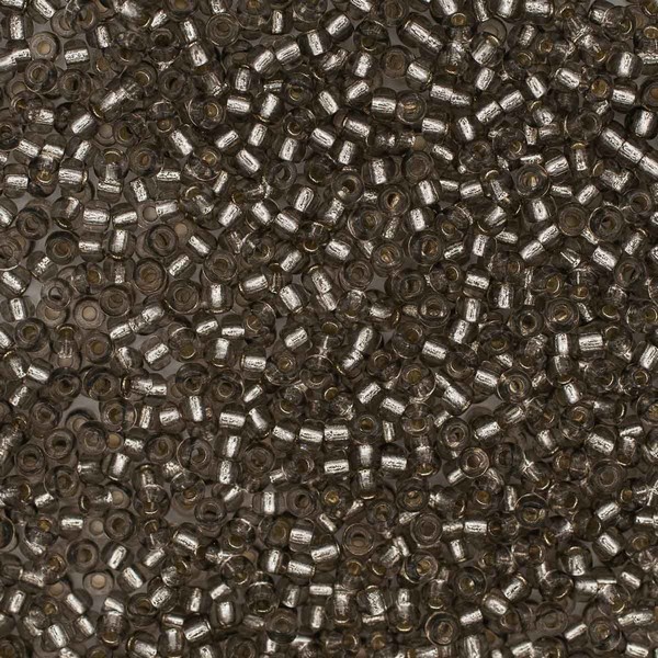 Бисер Preciosa 10/0 78141, 5г