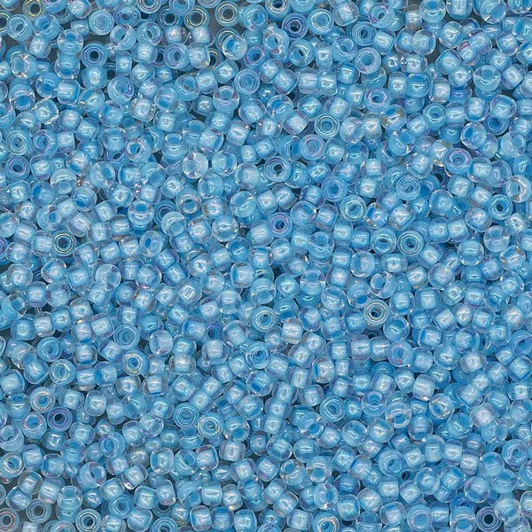 Бисер Preciosa 10/0 58532, 5г