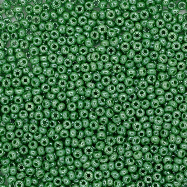 Бисер Preciosa 10/0 58250, 5г