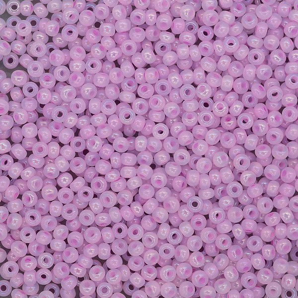 Бисер Preciosa 10/0 57526, 5г