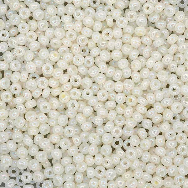 Бисер Preciosa 10/0 57206, 5г