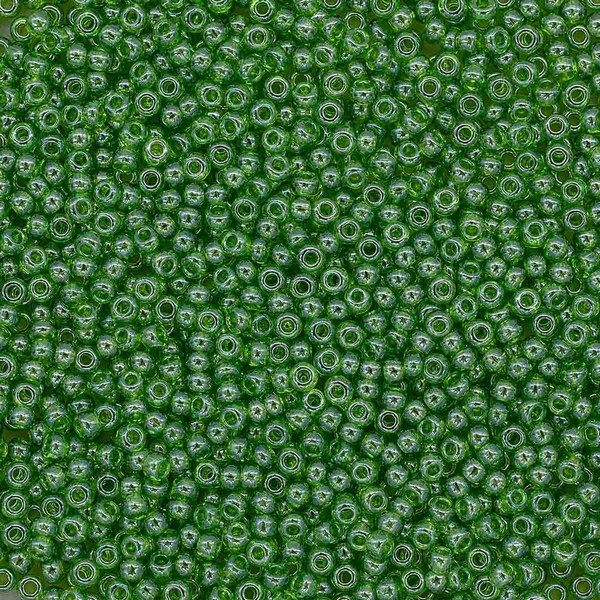 Бисер Preciosa 10/0 56430, 5г