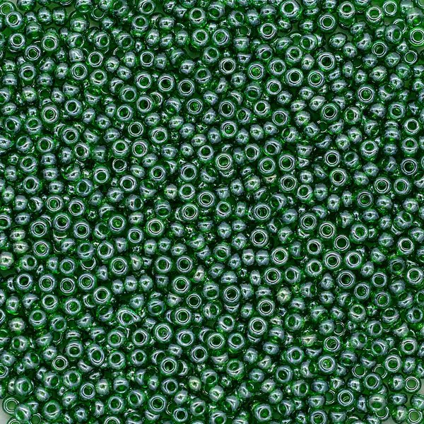 Бисер Preciosa 10/0 56120, 5г